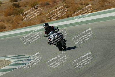 media/Oct-04-2025-Champ School (Sat) [[36446ccff8]]/1030am (Turns 4 and 6)/